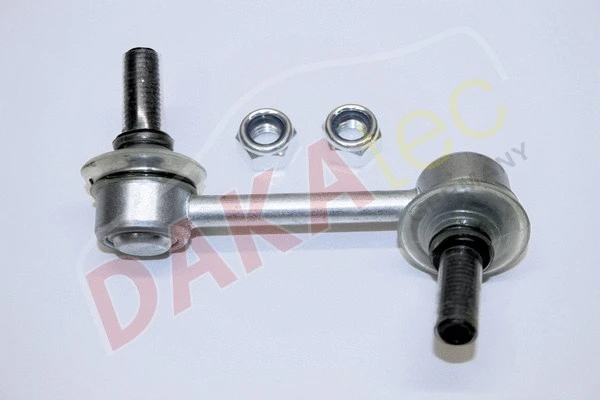 Entretoise/tige, stabilisateur DAKAtec 120008