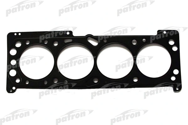 Joint, culasse PATRON PG2-0103