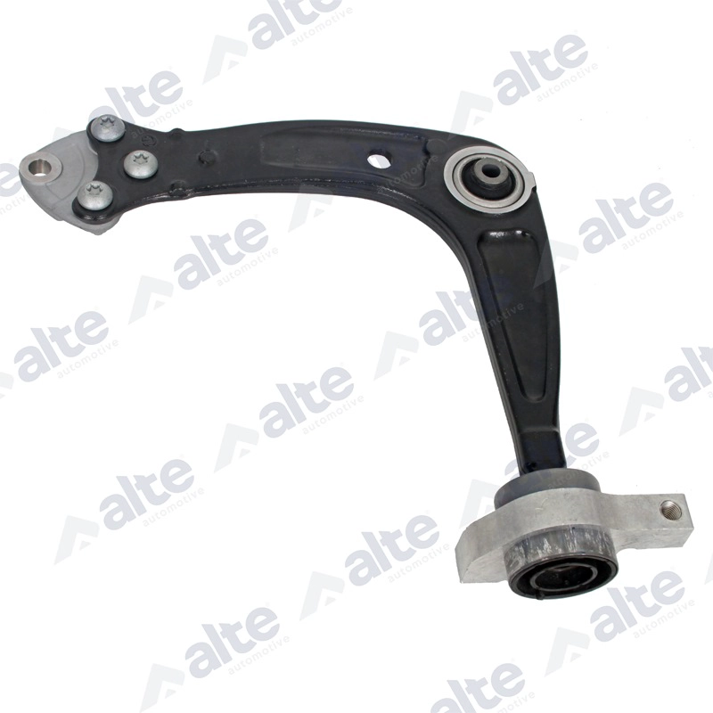 Bras de liaison, suspension de roue ALTE AUTOMOTIVE 90511AL