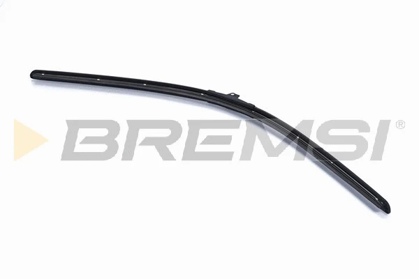 Balai d'essuie-glace BREMSI WF0650