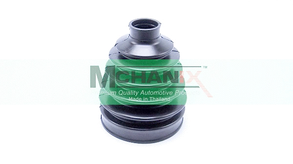 Joint-soufflet, arbre de commande Mchanix ISCVB-004