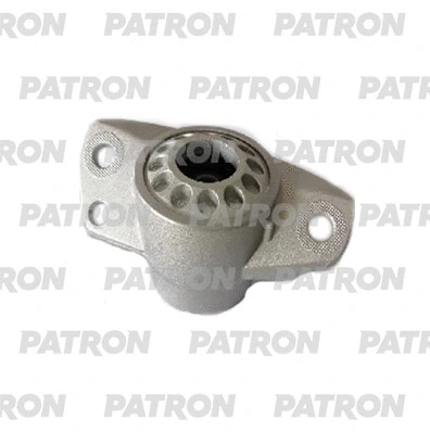 Coupelle de suspension PATRON PSE40841