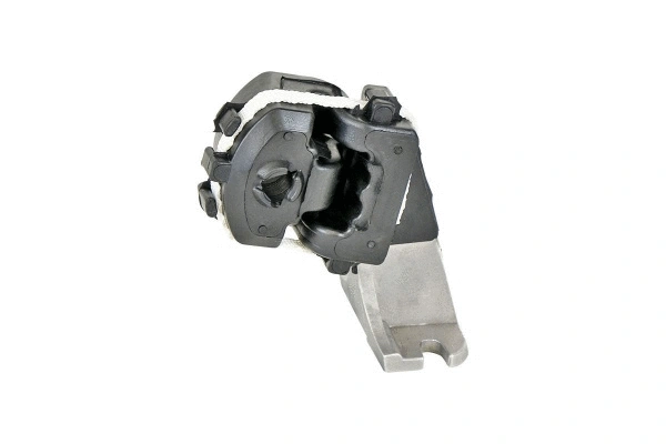Butée élastique, silencieux MEHA AUTOMOTIVE MH13192