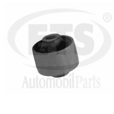Suspension, bras de liaison ETS 06.SB.505