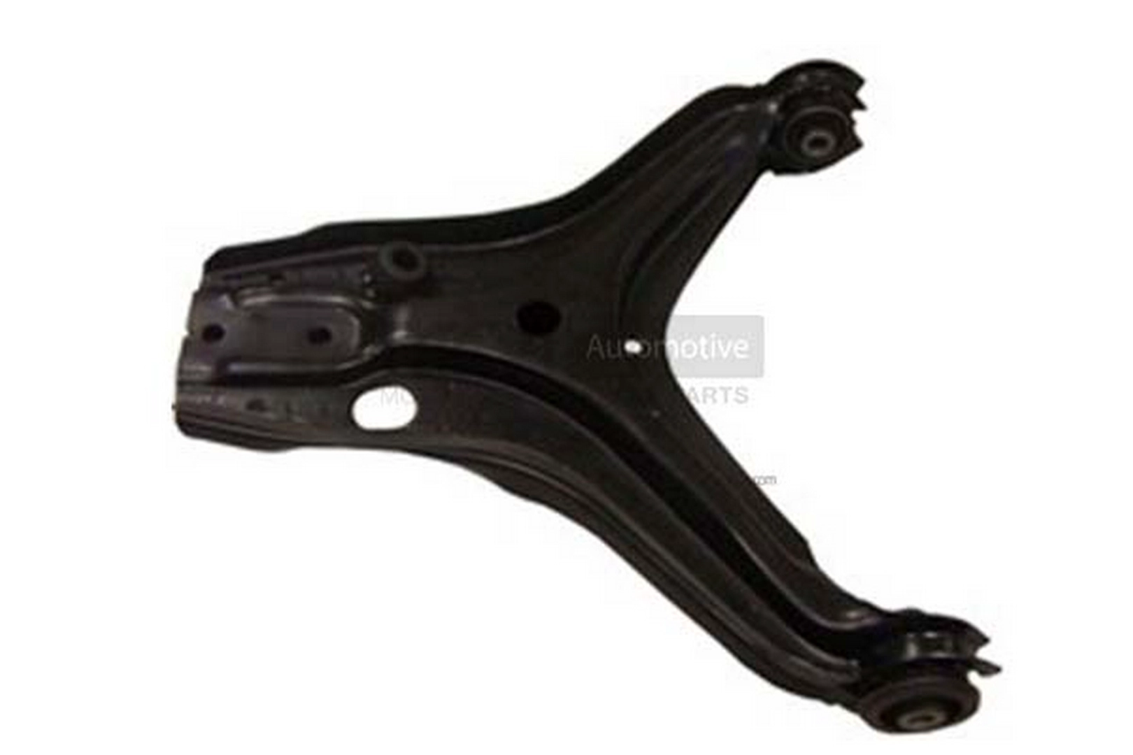 Bras de liaison, suspension de roue TREVI AUTOMOTIVE TRTT1027