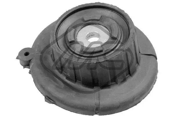 Coupelle de suspension Metalcaucho 05479