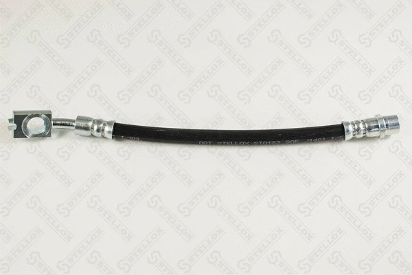 Flexible de frein STELLOX 27-00102-SX
