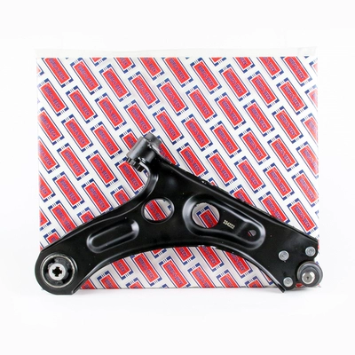 Bras de liaison, suspension de roue BORG & BECK BCA7948