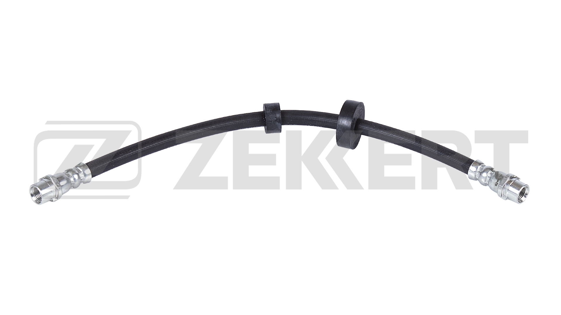 Flexible de frein ZEKKERT BS-9072