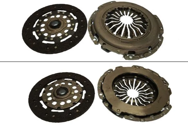 Kit d'embrayage KAWE 962254