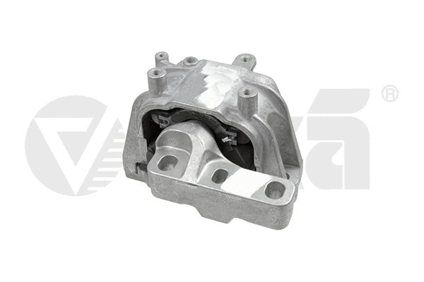 Support moteur vika 11991792101