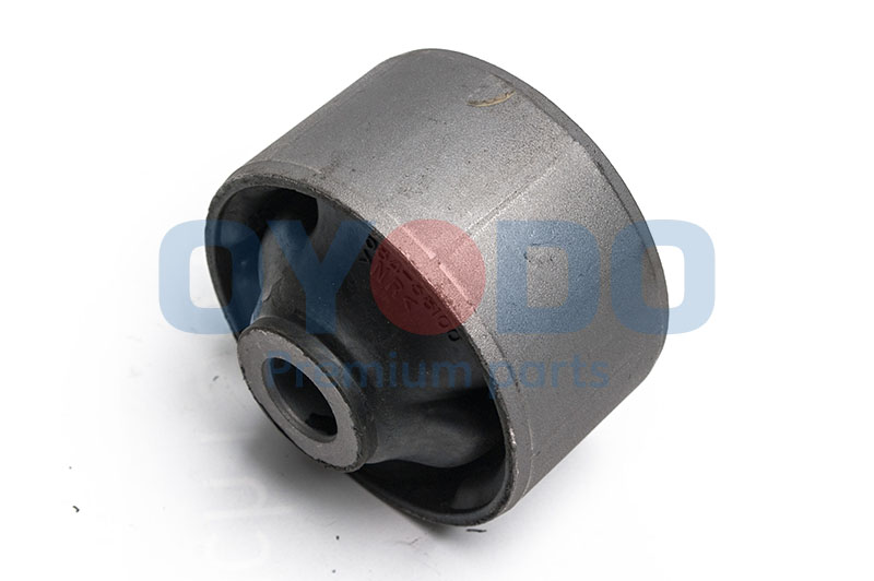 Suspension, bras de liaison Oyodo 40Z0530-OYO