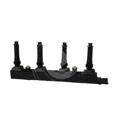 Bobine d'allumage AUTOTEAM L530243A2