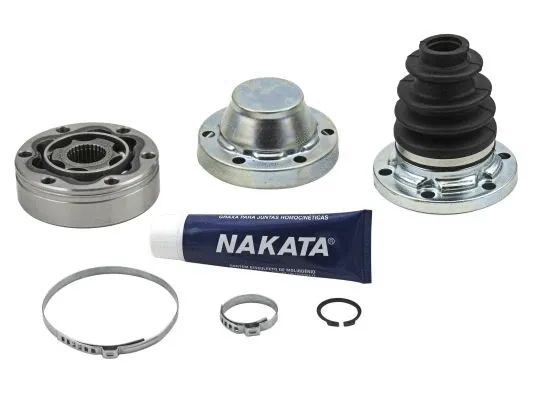 Joint, arbre de commande NAKATA NJH10-446D