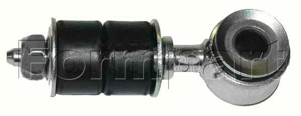 Entretoise/tige, stabilisateur FORMPART 1408001