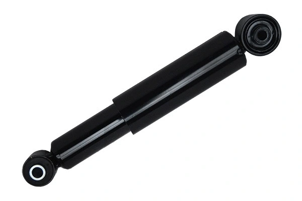 Amortisseur ASAM AUTOMOTIVE 55106