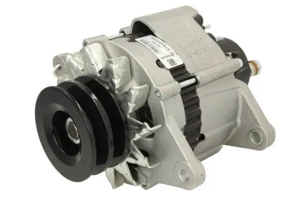 Alternateur STARDAX STX101155