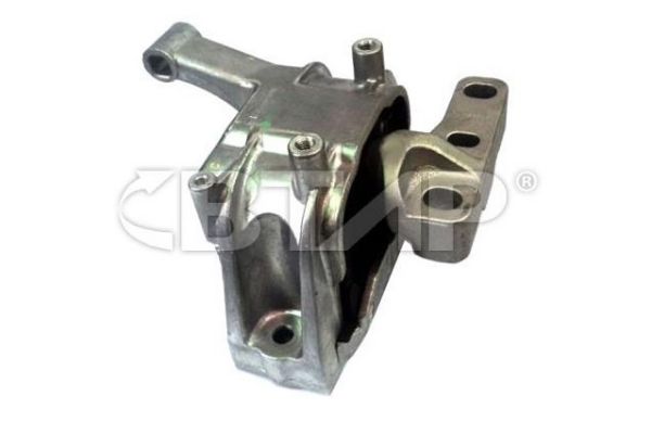 Support moteur BTAP BVE1101-005