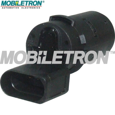 Capteur, aide au stationnement MOBILETRON PD-EU040