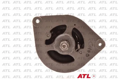 Alternateur ATL Autotechnik L 85 150