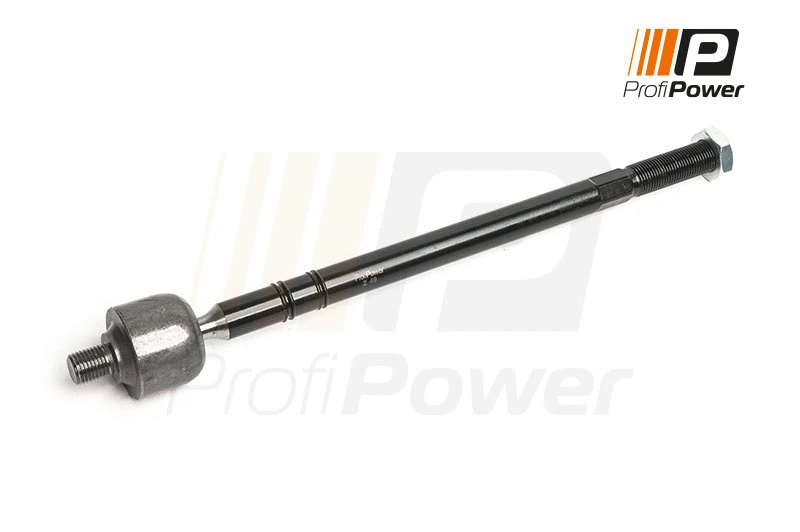 Rotule de direction intérieure, barre de connexion ProfiPower 5S1114