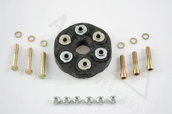 Joint, arbre de transmission AUTEX 913015