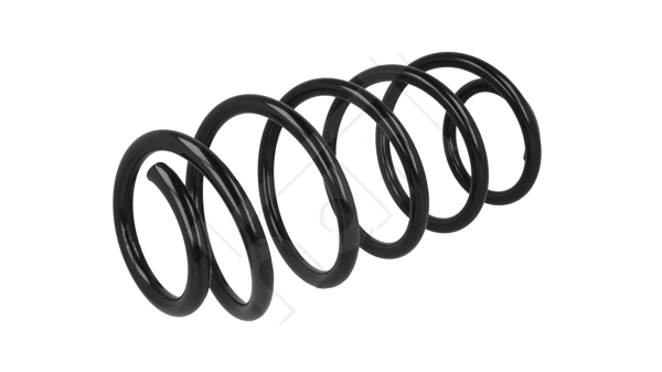 Ressort de suspension HART 485 684