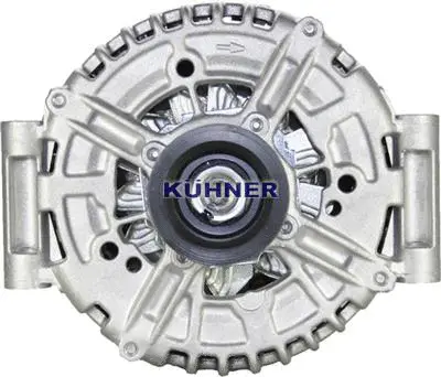 Alternateur AD KÜHNER 553632RI