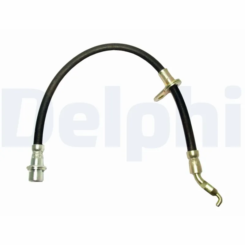 Flexible de frein DELPHI LH6451