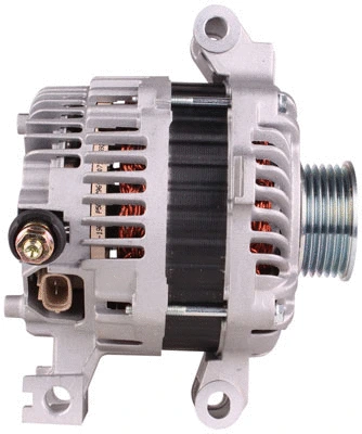 Alternateur PowerMax 89212389
