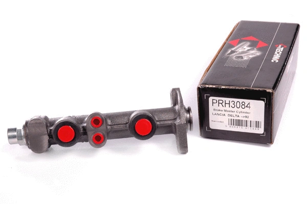 Maître-cylindre de frein PROTECHNIC PRH3084