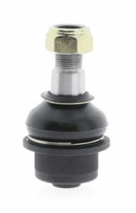 Rotule de suspension A.Z. Meisterteile AZMT-42-010-2047