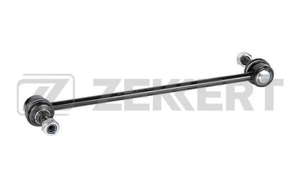 Entretoise/tige, stabilisateur ZEKKERT SS-1270