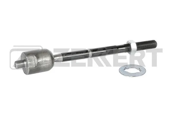 Rotule de direction intérieure, barre de connexion ZEKKERT ST-4160