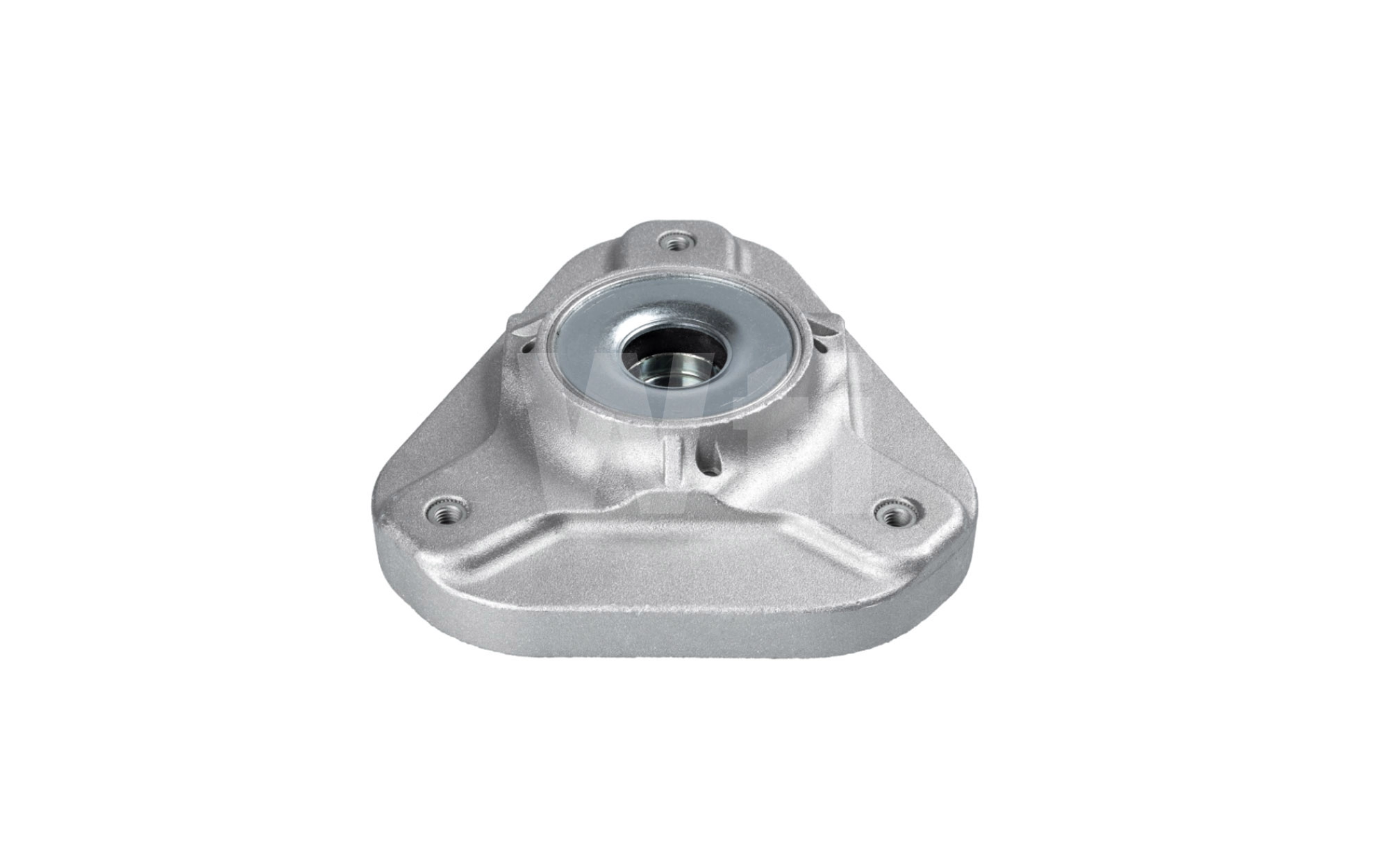 Coupelle de suspension Wti Automotive A592946