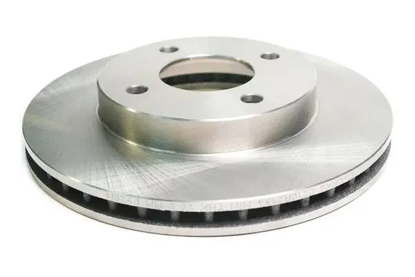 Disque de frein CWORKS C210R2134