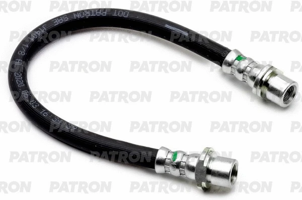 Flexible de frein PATRON PBH0263