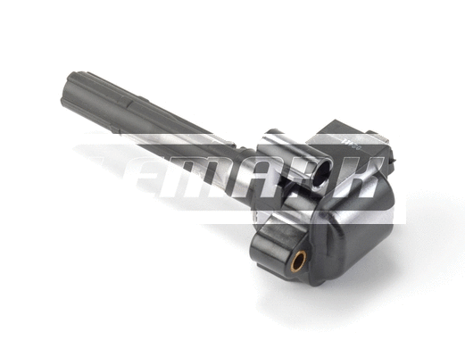 Bobine d'allumage LEMARK CP176