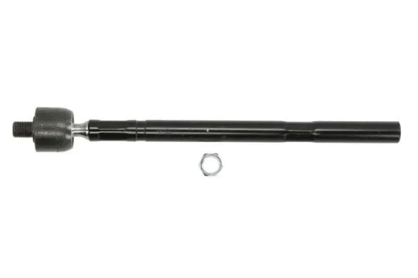 Rotule de direction intérieure, barre de connexion REINHOCH RH02-2011