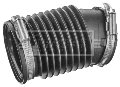 Gaine de suralimentation BORG & BECK BTH1574