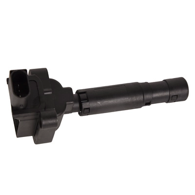 Bobine d'allumage BAPMIC BACB11-245024