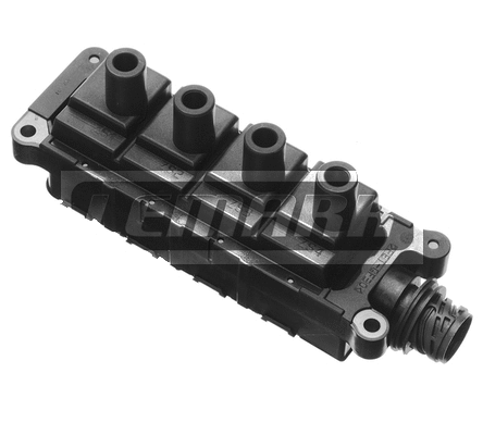Bobine d'allumage LEMARK CP243