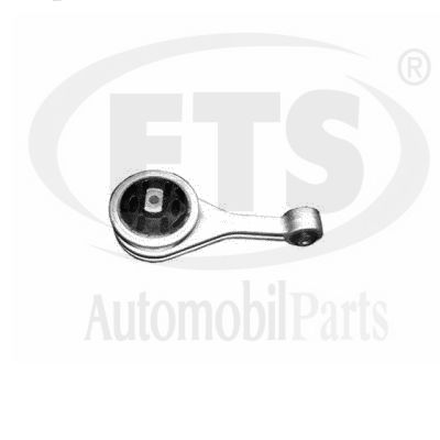 Support moteur ETS 06.ST.074