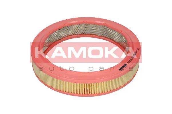 Filtre à air KAMOKA F200301