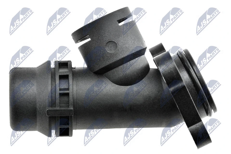 Tuyauterie de liquide de refroidissement NTY CTM-VW-041