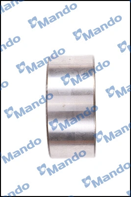 Roulement de roue MANDO MDW010034