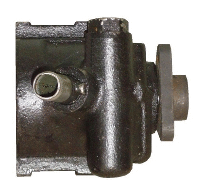 Pompe hydraulique, direction WAT BFT50S