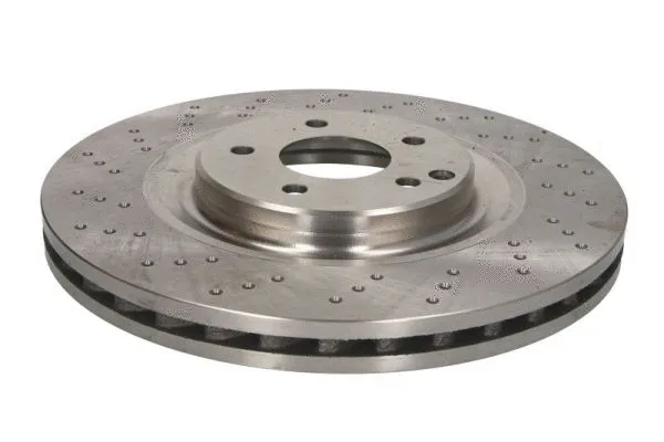 Disque de frein ABE C3M092ABE