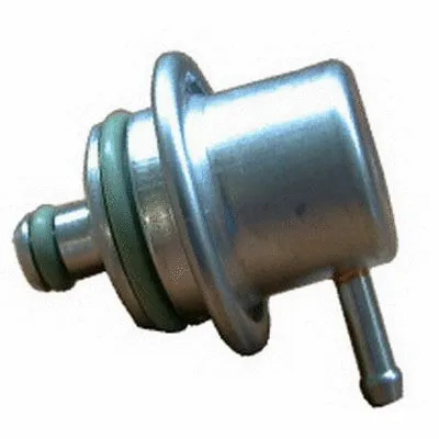 Régulateur de pression du carburant AUTOTEAM L9004