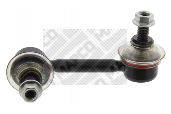 Entretoise/tige, stabilisateur MAPCO 49034